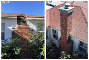 Chimney / Fireplace / Chimney inspection / Chimney Sweep / Chimney Cleaning / Fireplace inspection / chimney flue / fireplace repairs / chimney repair / chimney cap / gas log fireplace / gas fireplace / chimney company / chimney services / fireplace services / chimney crown