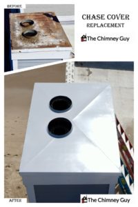 Chimney / Fireplace / Chimney inspection / Chimney Sweep / Chimney Cleaning / Fireplace inspection / chimney flue / fireplace repairs / chimney repair / chimney cap / gas log fireplace / gas fireplace / chimney company / chimney services / fireplace services / chimney crown